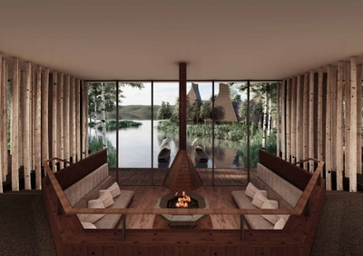 risXkoTjfiMyMMISBt7k.jpg?w=940&h=940