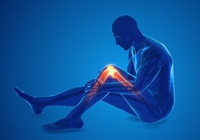 rismt0tsU6ZCHLtC6IGM.jpeg?w=940&h=940