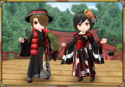 ritgMtHS7qqe2bPbh89F.png?w=940&h=940