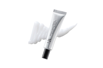 riuWCLvSMALlPa5JYPhM.jpg?w=940&h=940