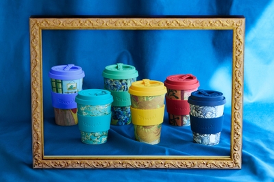 riuzQh6F3ZN2E8rcfMWR.jpg?w=940&h=940