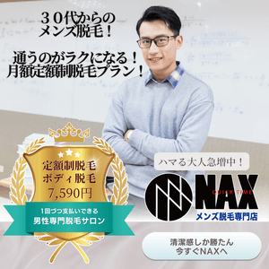 riwweZTEczkStRj2R1lk.png?w=940&h=940