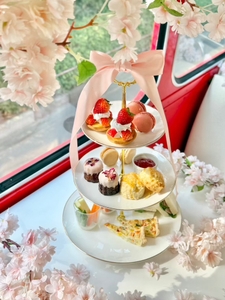 rixXrrenVfs33oekEkMx.JPG?w=940&h=940