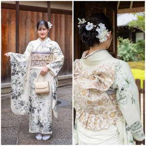 rizw4GZkRtpPH3WHq285.jpg?w=940&h=940