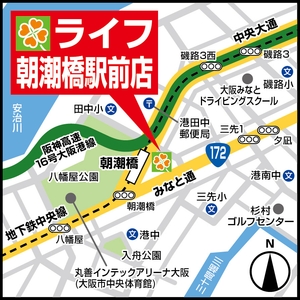 rj3x3KymajQP8oOvc0n7.jpg?w=940&h=940