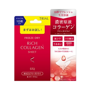 rj4U1WTFWshiY3MAPZ0f.jpg?w=940&h=940