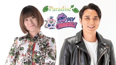 rj8qUbSMeU1eXExNyjl2.png?w=940&h=940