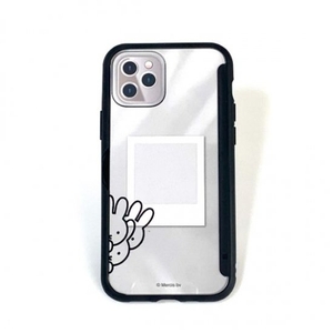 rjAyTlSSRd4k3m0xxzQ9.jpg?w=940&h=940