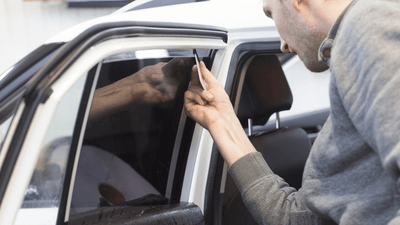 rjC5TExxtdcDiGA7mhRn.png?w=940&h=940