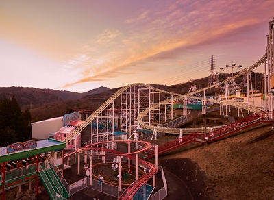 rjCMTqwQGrISLDUqNkLw.jpg?w=940&h=940