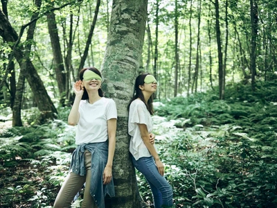 rjGZwCQKXMsHfn2ZofMw.jpg?w=940&h=940