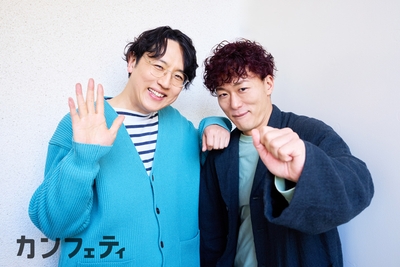 rjIObGk4LThRUwHHkjuQ.jpg?w=940&h=940