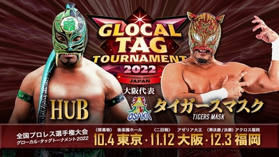 rjJAkgE6GJ0RwXsyvdvD.jpg?w=940&h=940