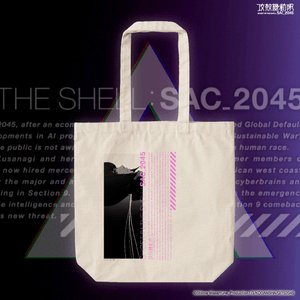 rjK8ADo83NiMAw2aMAGu.png?w=940&h=940