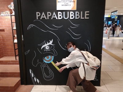 rjLBvorHLWeKj0ipevgj.jpg?w=940&h=940