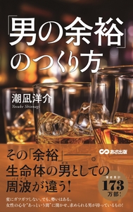 rjLiUPNiSZT8E8Gn3Ymg.jpg?w=940&h=940