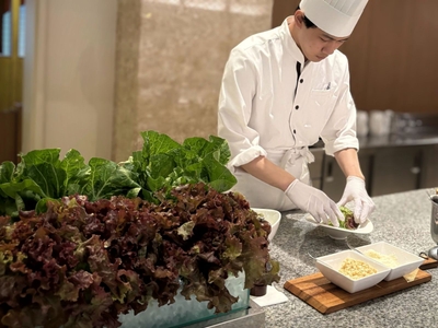 rjMB8qJp28zHwneXh7Mc.jpg?w=940&h=940