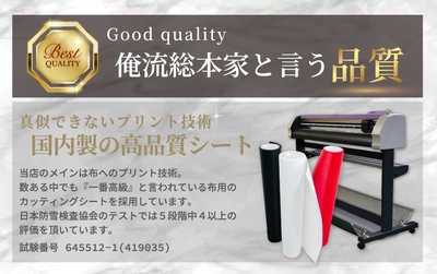 rjPNK3cWqRclNDhZIzU8.jpg?w=940&h=940