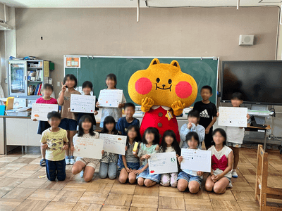 rjPdBDGmsfQ5SuzPTn67.png?w=940&h=940