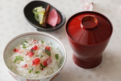 rjRKTydgDNgUkWOyhi2r.jpg?w=940&h=940