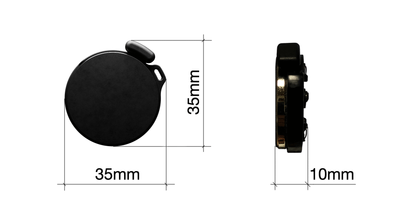 rjTXF4NdOTVQetrPo5Vk.png?w=940&h=940