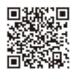 関西に主要路線を持つ交通8社で連携した「ONE KANSAI QR乗車券」全４種を発売します！