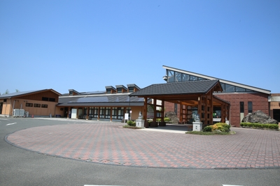 rjZ6iiipFYtnlc7EBmPr.JPG?w=940&h=940