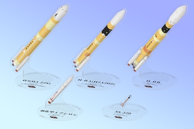 rjZWQb4oIWJ8Dl1fEFxW.jpg?w=940&h=940