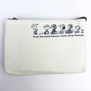 rjZbYGwU3Zf2l0e32U8H.jpg?w=940&h=940