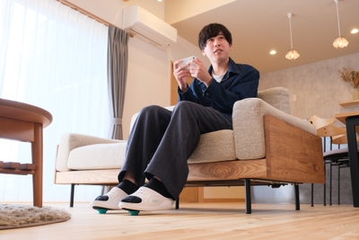 rjgLvNn1I7PoQGp9ocfC.jpg?w=940&h=940