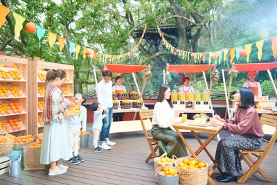 rjgbDqXhYKxpPEoTUFSi.jpg?w=940&h=940