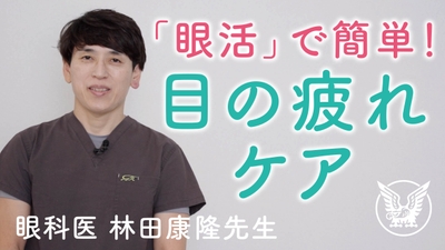 rjh24pkzuH3Xyrkzcunh.jpg?w=940&h=940