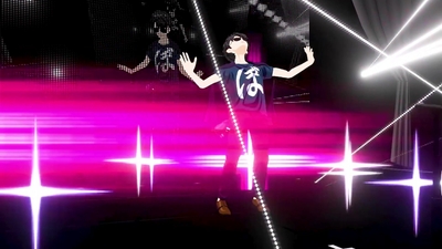 rjkjqH9nHORD70VsZgVY.jpg?w=940&h=940