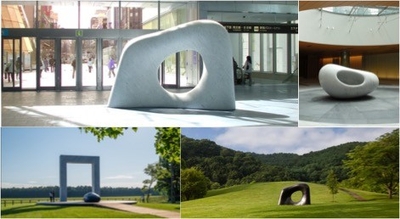 rjm2xRbiwQELxEgLg3aN.jpg?w=940&h=940