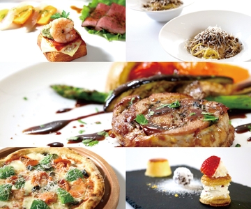 rjmgfoSogHefydkx2P16.jpg?w=940&h=940