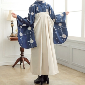 rjmsuCQDwRuAB64IASi4.jpg?w=940&h=940