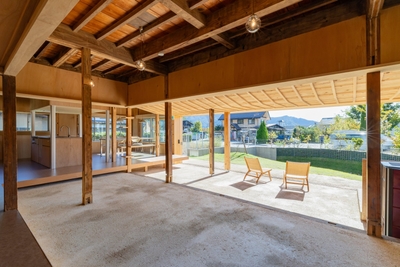 rjnjadWPHkczO6VgzK3i.jpg?w=940&h=940