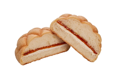 rjq3DVi1bbz2yjASCiQj.jpg?w=940&h=940