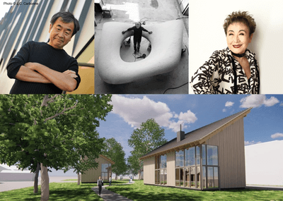 rjsQQ7vxmj1H7LaHGK9v.png?w=940&h=940