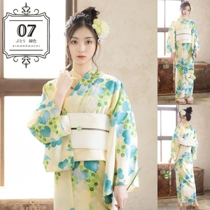 rjsvUGiid0qlGhaIk5vN.jpg?w=940&h=940