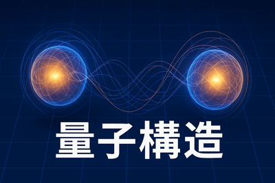 rjukRBNeaix7T04yFAPL.png?w=940&h=940