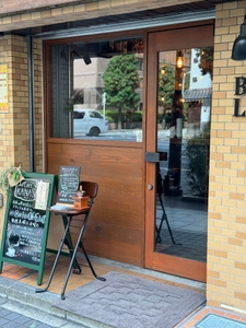 rjvPQi5nE8PnYeNdfuSL.jpeg?w=940&h=940