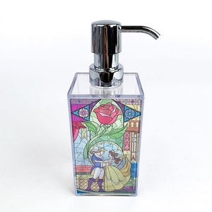 rjvvChSclVM6tqc6GAx1.jpg?w=940&h=940