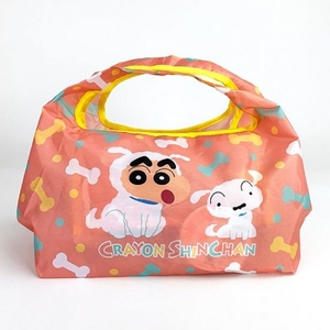 rjvz0zFD2eqKpFFmTBQc.jpg?w=940&h=940