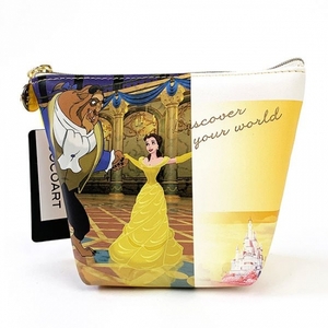 rk1lWuADVGDkt2zcQoUn.jpg?w=940&h=940