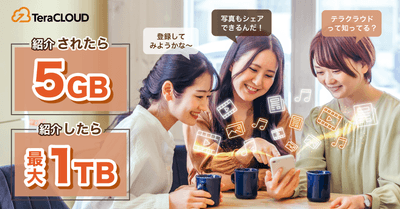 rk2042cU0qXvft90Nwn7.png?w=940&h=940