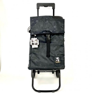 rk2ldN0QuDQIz8LlV0ME.jpg?w=940&h=940