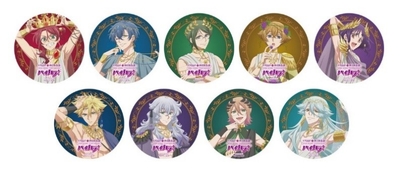 rk5pwhTUjnXtGjdglR0R.jpeg?w=940&h=940