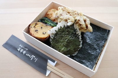 rk5ubOmQxeJuCXGTUazg.jpg?w=940&h=940