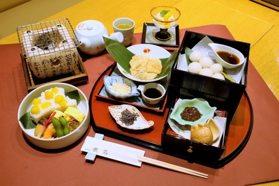 rk8twZrEgC8B1IkTeWrd.jpg?w=940&h=940